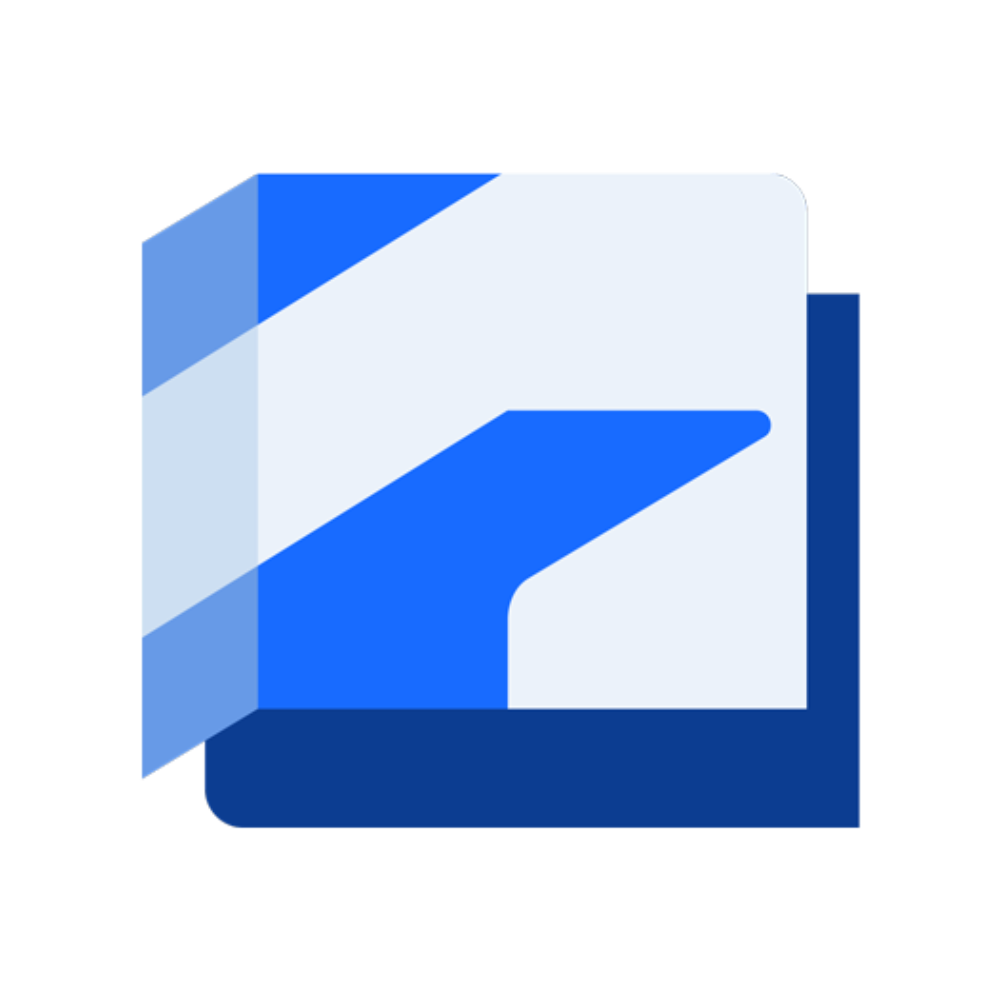 Autodesk AEC Collection