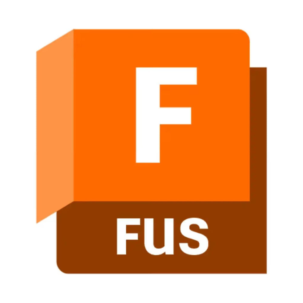Autodesk Fusion 360
