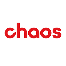 Choas