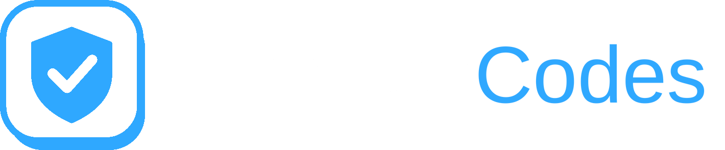 Licensecodes.net
