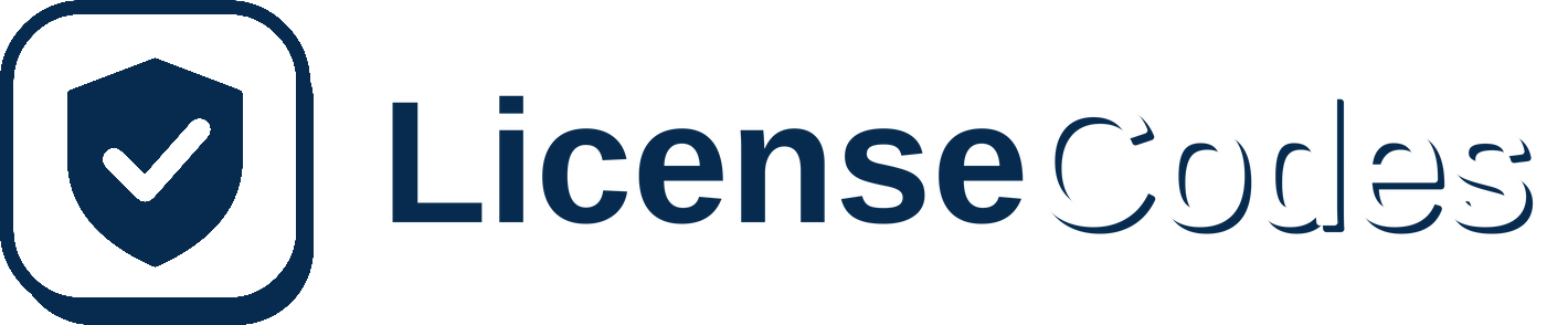 Licensecodes.net