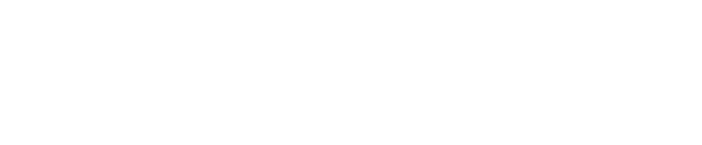 Licensecodes.net